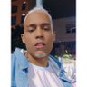 biel's profile picture
