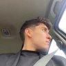 Santiago Ariza's profile picture
