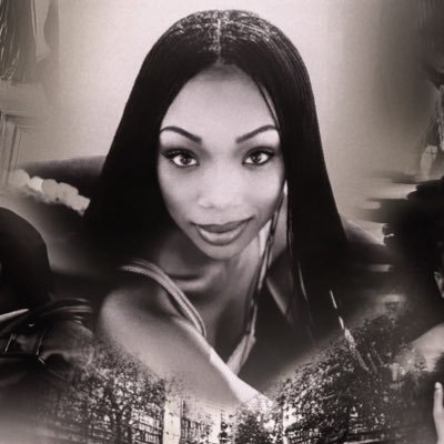 4everbrandy101's profile picture