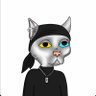 Baby_loves_bagels's profile picture