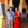 Allan profil fotoğrafı