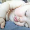 عاشق 的头像