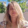 Profilbild von Natália