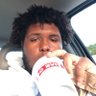 HotsauceandDoritodust 的头像