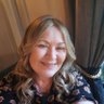 Rosie #IzzyandTrixies mum 🐱's profile picture
