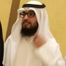 Profilbild von مبارك الشويلعِ Ք