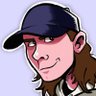Lufa's profile picture