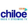 radiochiloe's profile picture