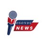Osondu News profil fotoğrafı