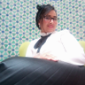 Khadija Mansour's profile picture