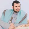 Фото профиля محمد عباس