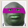 certified turtle's profile picture