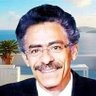 Фото профиля اسامه ناجي عمر
