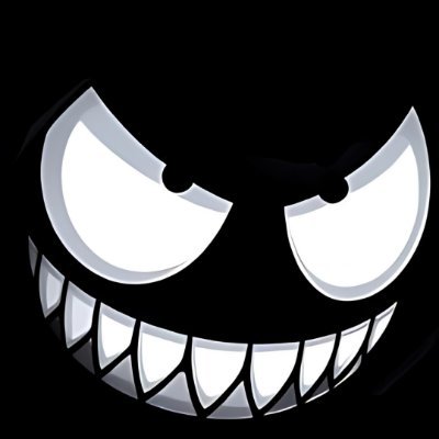 CapoKe's profile picture