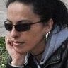 Bleuesperancee's profile picture