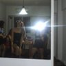 ailichu profil fotoğrafı