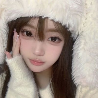 ✿'s profile picture