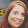 Vivian Coelho's profile picture