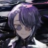 arii_mirko's profile picture