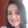 Profilbild von Mirian Oliveira