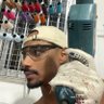 wandellis's profile picture