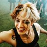 Jackson Wang ☽'s profile picture