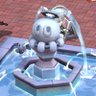 Profilbild von 永徳