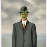 Mark van der Horst profil fotoğrafı