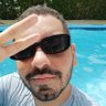 Levilson🏳️🌈✨ profil fotoğrafı