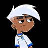Profilbild von selh