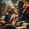 Profilbild von ApeLifeCrypto