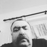 Pete Stones ❤️💚🤍💜 profil fotoğrafı