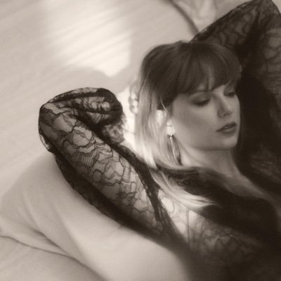 BEC's profile picture