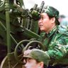 巫培豪's profile picture