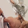 Profilbild von Bea@Gungnir