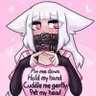 お茶姫🌸 profil fotoğrafı