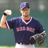 Nomar Garciaparra Fan Club profil fotoğrafı