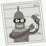 mo raven's profile picture
