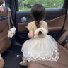 هِنْہد🔻 profil fotoğrafı
