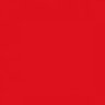 Profilbild von redcosmos.jpg