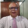 edgar antonio sivira montes's profile picture