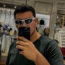 Profilbild von Moi