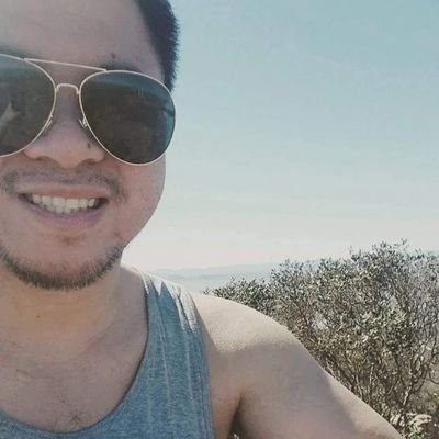 ritualo_'s profile picture