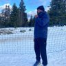 Profilbild von KillomBaws