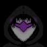 Profilbild von Aarithek M