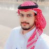 (صدام بن لحمر السعدي )'s profile picture