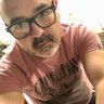 Monsterfcuk 的头像