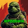 Profilbild von MDGgamin