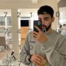 MILE Slendy's profile picture