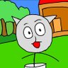 fundação animação profil fotoğrafı